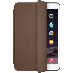 Apple Smart Cover Olive Brown (iPad Mini)