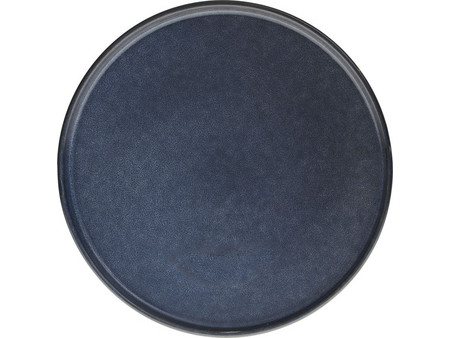 Πιάτο Φρούτου (Φ21) S-D Inc Blue 154636A