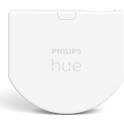 Philips Hue Wall Switch Module