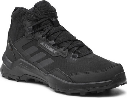 adidas ax mid gtx