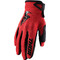 ThorMX Sector Red