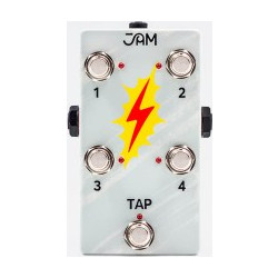 Jam Pedals CTRL Box
