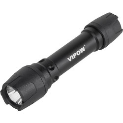 Vipow DM-0903