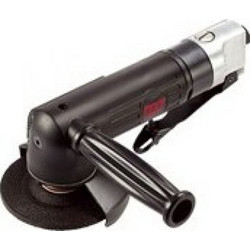 MIGHTY SEVEN ΑΕΡΟΤΡΟΧΟΣ 100 ΓΩΝ 11000rpm M7 - (M7-QB134)