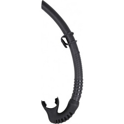 Scuba Force Breath 620131