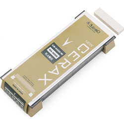 Suehiro New Cerax 6000 (CR-6000)