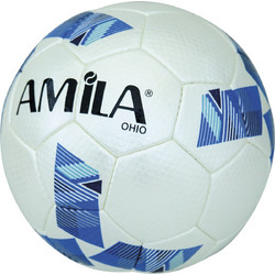 Amila Ohio Μπάλα Ποδοσφαίρου 41376