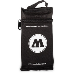 MOLOTOW PORTABLE BAG 12S 793351