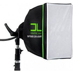 Creative Light Soft Box FF 20x30cm