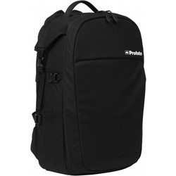 Profoto Core Black