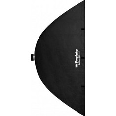 Profoto RFi Soft Box 120x80cm