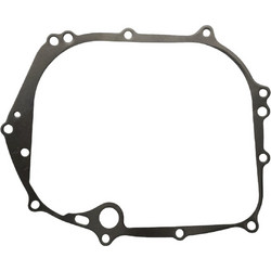 Φλάντζα συμπλέκτη γνήσια Modenas X-CITE 135 / Kawasaki ZX 130