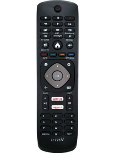 L1725V