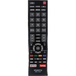 HUAYU RM-L1625