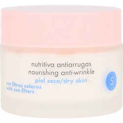 Pond's Nourishing Anti-Wrinkle Cream 50ml