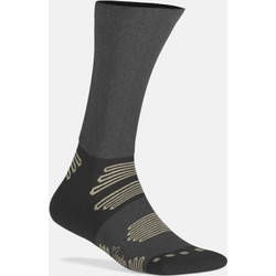 X-Code Ορειβατικές Κάλτσες Unisex Hyperwarm
