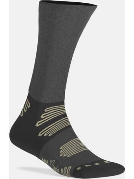 X-Code Ορειβατικές Κάλτσες Unisex Hyperwarm