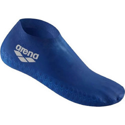 Στολές - Αξεσουάρ Κατάδυσης Arena Latex Socks Training Tools 95067-72