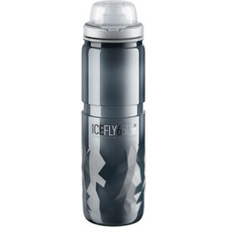 Elite Ice Fly Silver 650ml