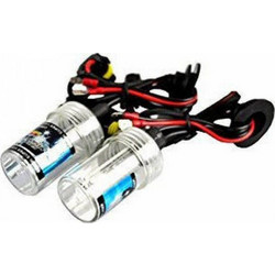 Rolinger H7 H.I.D Xenon 35W 2τμχ