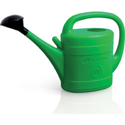 PROSPERPLAST IKSP10-G642 - Ποτιστήρι Spring 10lt Πράσινο