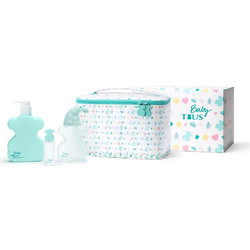 Tous Baby Set 4τμχ