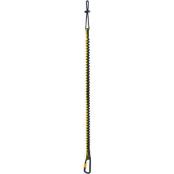 Beal Super Leash