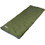 Panda Outdoor Basic Sleeping Bag Μονό 2 Εποχών Χακί 12309