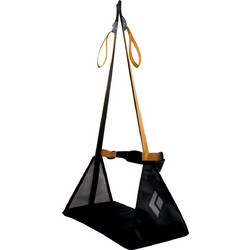 Black Diamond Bosun's Chair