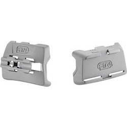 Petzl Ultra Mount For Caving Helmet