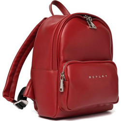 Replay FW3189.001.A0157B-248