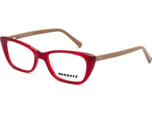Moritz Junior 1214
