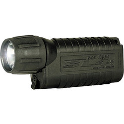 Underwater Kinetics SL4 Xenon Μαύρο