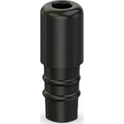 Aspire Vilter Pom Black