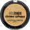 Maybelline Master Chrome Metallic 500 Sparkling Citrine Highlighter Powder 9gr