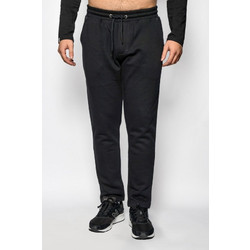 Smithy's SW21MTU504-Black