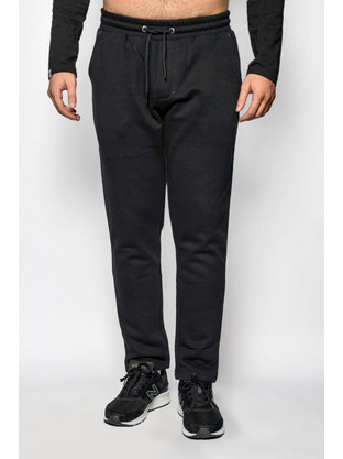 Smithy's SW21MTU504-Black