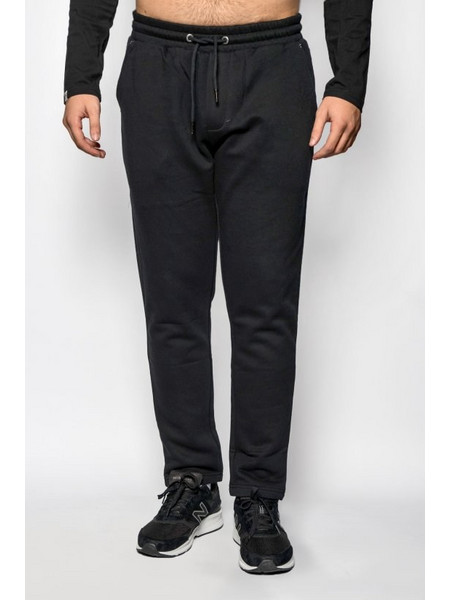Smithy's SW21MTU504-Black