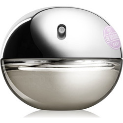 DKNY Be Delicious 100% Eau de Parfum 50ml