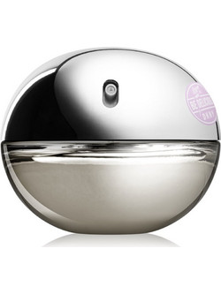 DKNY Be Delicious 100% Eau de Parfum 50ml