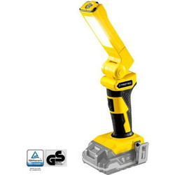Trotec PWLS 05-10