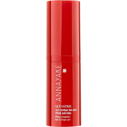 Annayake Ultratime Liftant Anti-Rides Eyes Contour 15ml