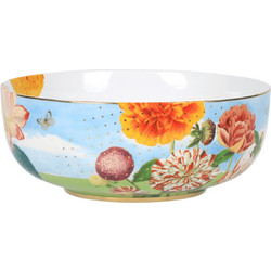 Σαλατιέρα Pip Xl Royal Bowl Multi-Colour