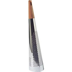 Τρίφτης Παρμεζάνας Giant Todo 46x10x10cm