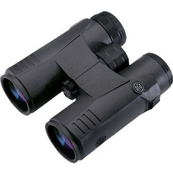 Sig Sauer Zulu5 Κιάλια Αδιάβροχα 10x42mm