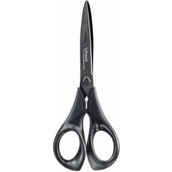 Ψαλίδι Maped Titanium Expert - 17cm 684110