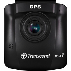 Transcend DrivePro 250 32GB