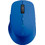 Rapoo M300 Ασύρματο Bluetooth Ποντίκι Blue