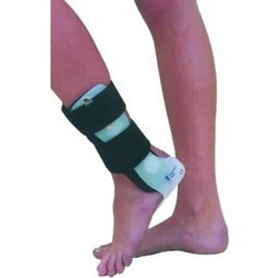 Ortholand Ligamentus Νάρθηκας Ποδοκνημικής