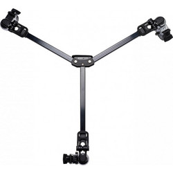 BENRO DL-08 TRIPOD DOLLY